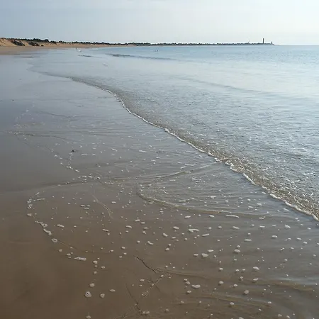 Le Sénéchal Ars-en-Ré
