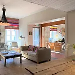 Hotell Le Senechal Ars-en-Ré