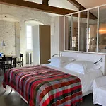 Le Sénéchal Hotel