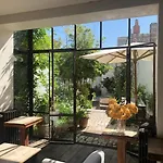 Hotell Le Senechal Ars-en-Ré