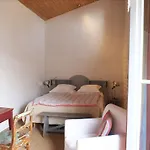 Le Senechal 3*