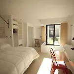 Hotell Le Senechal