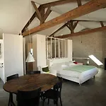 Le Senechal 3* Ars-en-Ré