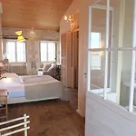 Hotell Le Senechal