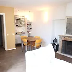 Le Senechal Hotell Ars-en-Ré