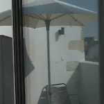 Le Senechal
