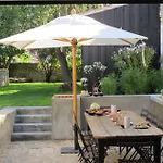 Hotell Le Senechal Ars-en-Ré