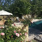 Отель Le Senechal 3*