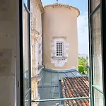 Le Senechal 3*