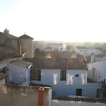 Hotell Le Senechal Ars-en-Ré