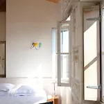 Le Senechal Hotell 3*