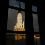 Le Senechal 3*