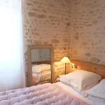 Le Senechal Hotell Ars-en-Ré