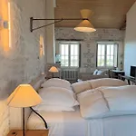 Le Senechal Ars-en-Ré