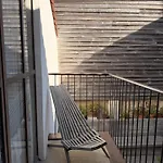 Le Senechal 3* Ars-en-Ré