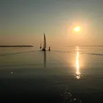 Отель Le Senechal 3*