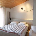 Le Senechal