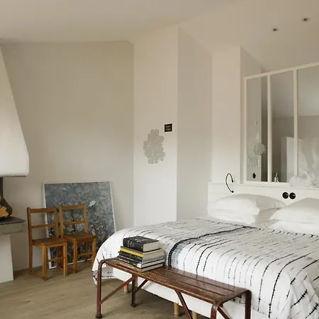 塞内查尔酒店 酒店 3*