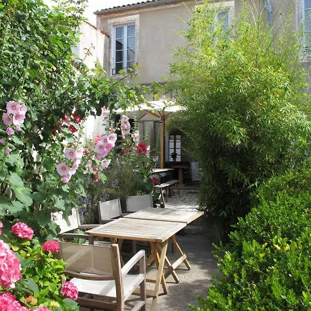 塞内查尔酒店 酒店