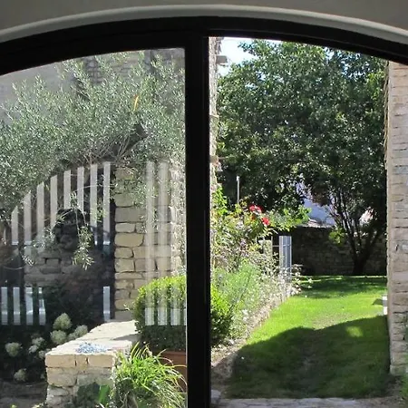 塞内查尔酒店 3*