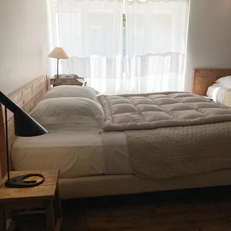 Le Senechal 3* Ars-en-Ré