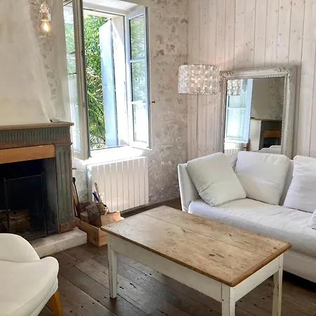 塞内查尔酒店 酒店 3*