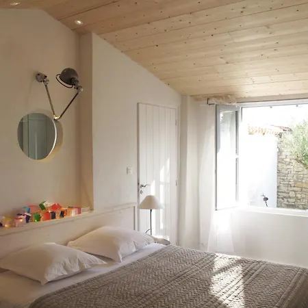 塞内查尔酒店 酒店