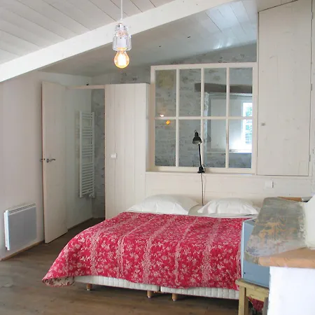 酒店 塞内查尔酒店 阿尔桑雷