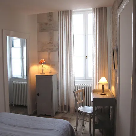 酒店 塞内查尔酒店 阿尔桑雷