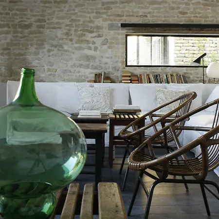 酒店 塞内查尔酒店 3*