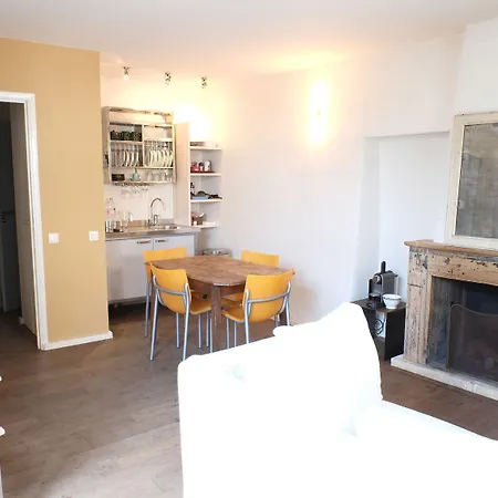 塞内查尔酒店 酒店 阿尔桑雷