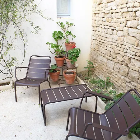 酒店 塞内查尔酒店 3*