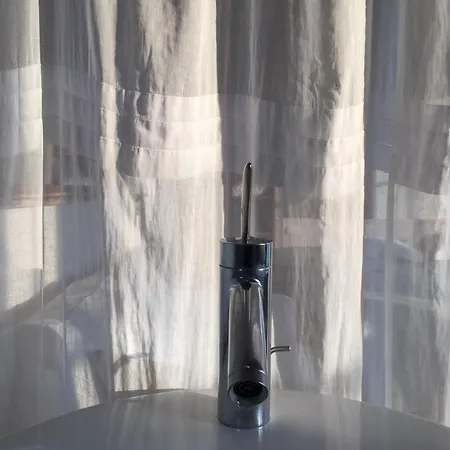 酒店 塞内查尔酒店 阿尔桑雷