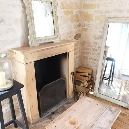 酒店 塞内查尔酒店