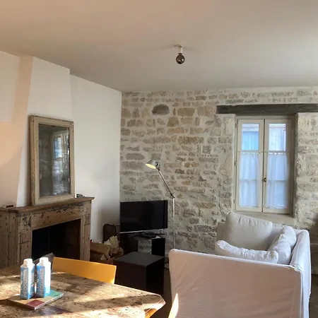 塞内查尔酒店 酒店 阿尔桑雷