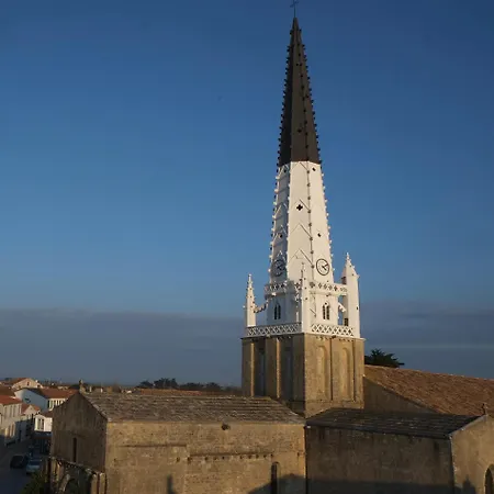 Le Senechal
