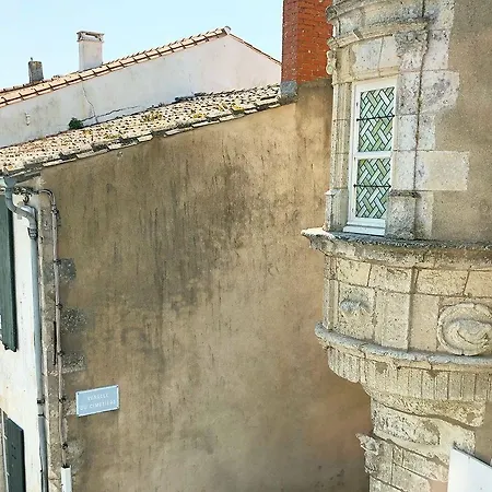 Le Senechal