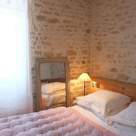 塞内查尔酒店 3* 阿尔桑雷