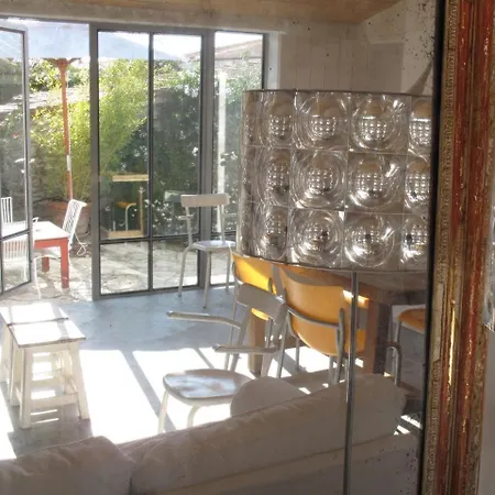 塞内查尔酒店 酒店 阿尔桑雷