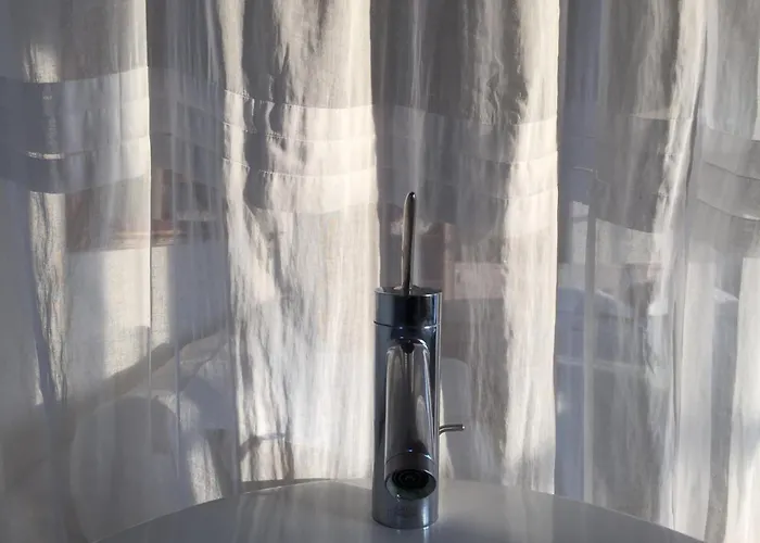 Hotel Le Senechal Ars-en-Ré