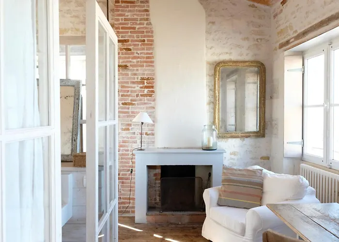 Hotel Le Sénéchal 3*