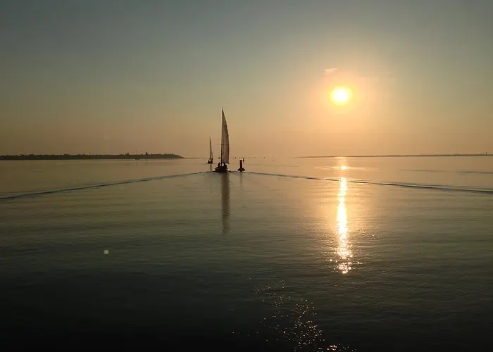 Hotel Le Sénéchal 3*